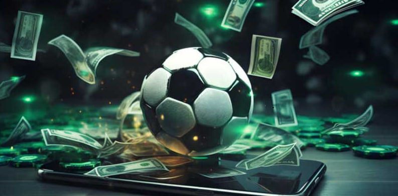 竞技宝 (JJB)官方网站 - 亚洲电竞先驱