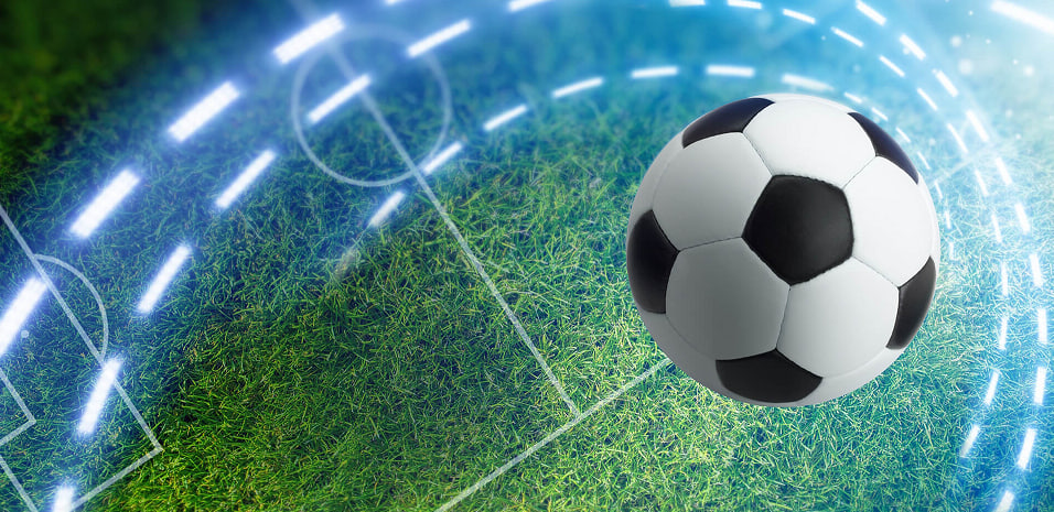 竞技宝 (JJB)官方网站 - 亚洲电竞先驱