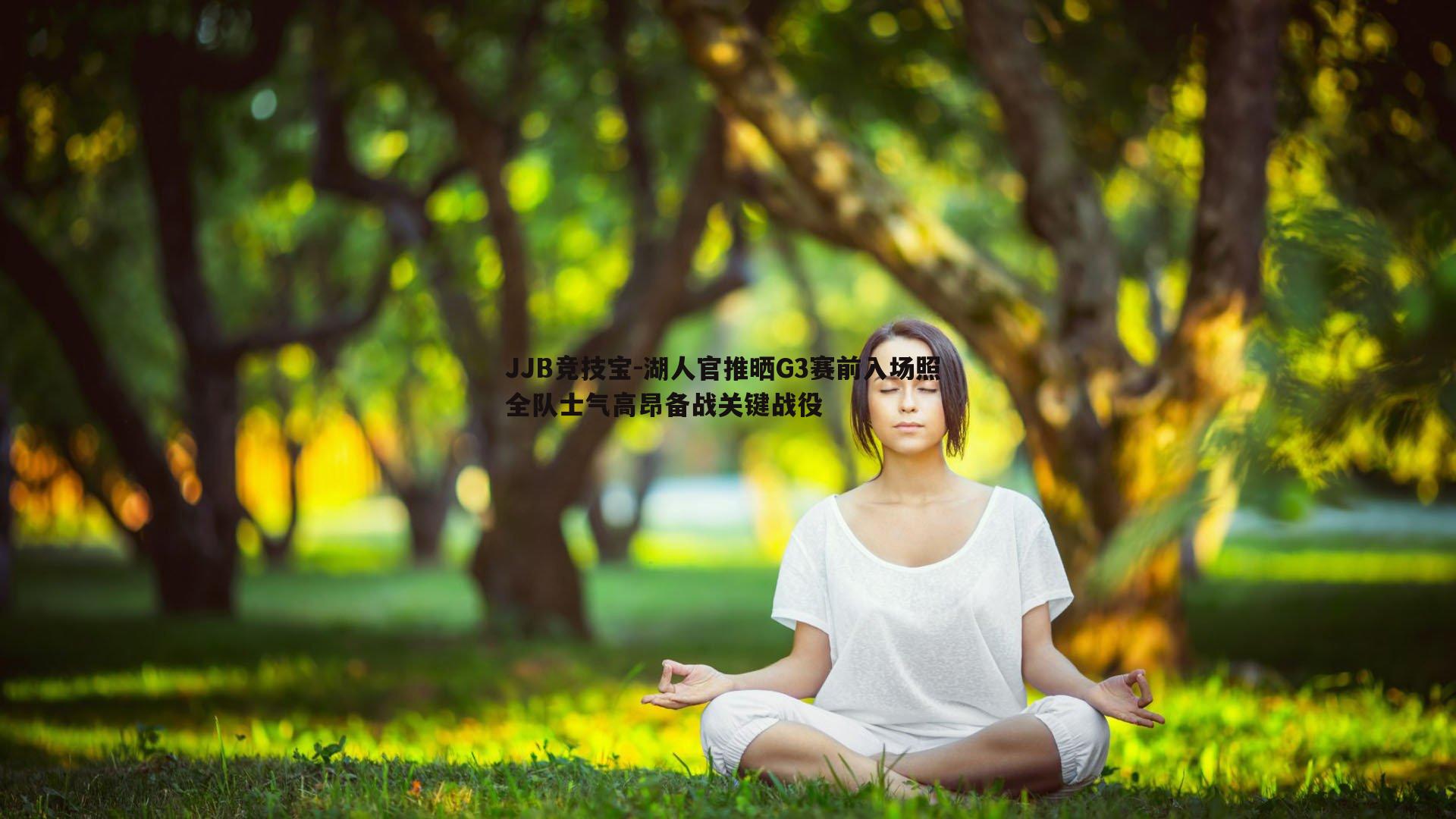 湖人官推晒G3赛前入场照 全队士气高昂备战关键战役